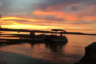 325 Sunset Shore Dr, Hawley, PA 18428 - Photo 3