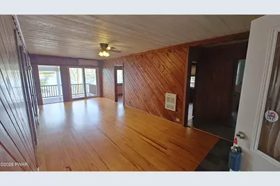 325 Sunset Shore Drive, Hawley, PA 18428 - Photo 21