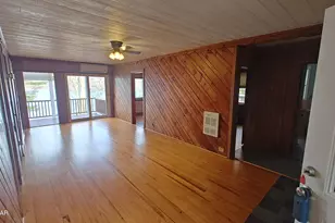 325 Sunset Shore Dr, Hawley, PA 18428 - Photo 21