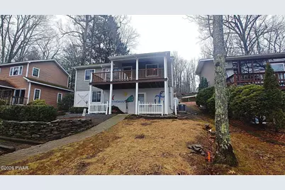325 Sunset Shore Drive, Hawley, PA 18428 - Photo 69