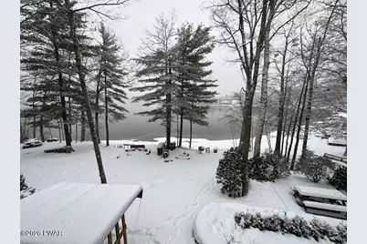 325 Sunset Shore Drive, Hawley, PA 18428 - Photo 61