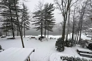 325 Sunset Shore Dr, Hawley, PA 18428 - Photo 61