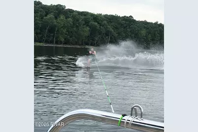 325 Sunset Shore Drive, Hawley, PA 18428 - Photo 51