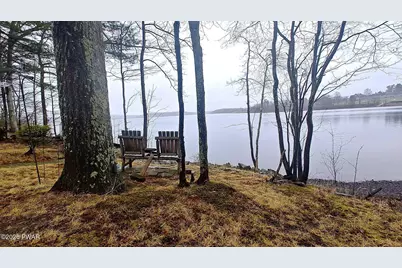 325 Sunset Shore Drive, Hawley, PA 18428 - Photo 41