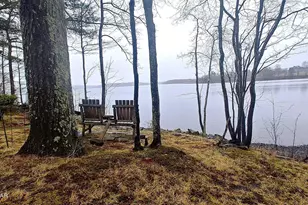 325 Sunset Shore Dr, Hawley, PA 18428 - Photo 41