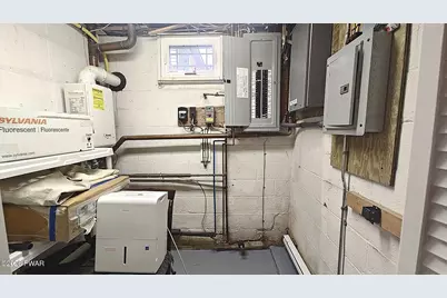 325 Sunset Shore Drive, Hawley, PA 18428 - Photo 35