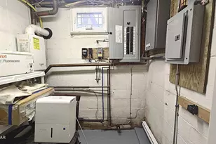 325 Sunset Shore Dr, Hawley, PA 18428 - Photo 35