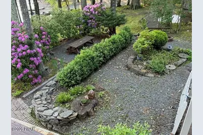 325 Sunset Shore Drive, Hawley, PA 18428 - Photo 45