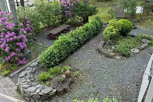 325 Sunset Shore Dr, Hawley, PA 18428 - Photo 45