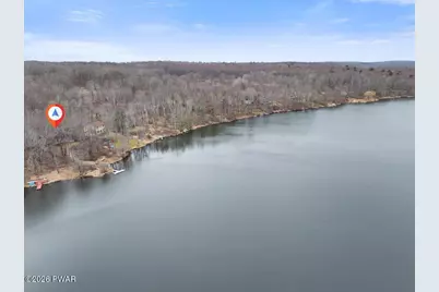 110 Timber Ridge Drive, Newfoundland, PA 18445 - Photo 71