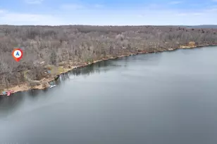 110 Timber Ridge Dr, Newfoundland, PA 18445 - Photo 71