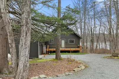 110 Timber Ridge Drive, Newfoundland, PA 18445 - Photo 85