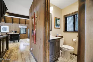 110 Timber Ridge Dr, Newfoundland, PA 18445 - Photo 27