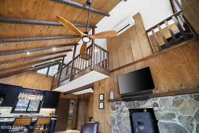 110 Timber Ridge Drive, Newfoundland, PA 18445 - Photo 25