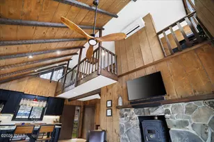 110 Timber Ridge Dr, Newfoundland, PA 18445 - Photo 25