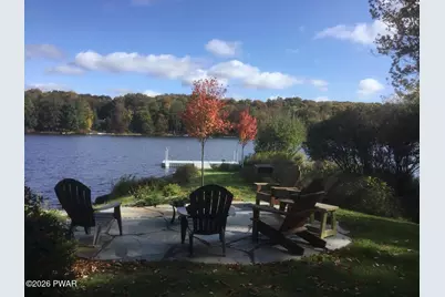 110 Timber Ridge Drive, Newfoundland, PA 18445 - Photo 83