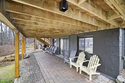 110 Timber Ridge Drive, Newfoundland, PA 18445 - Photo 57