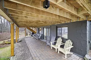 110 Timber Ridge Dr, Newfoundland, PA 18445 - Photo 57