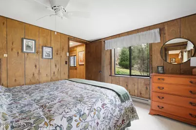 110 Timber Ridge Drive, Newfoundland, PA 18445 - Photo 51