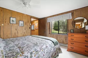 110 Timber Ridge Dr, Newfoundland, PA 18445 - Photo 51