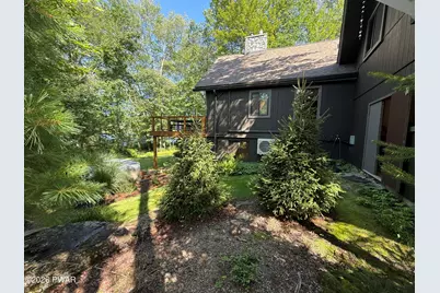 110 Timber Ridge Drive, Newfoundland, PA 18445 - Photo 5