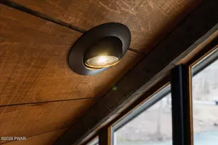 110 Timber Ridge Dr, Newfoundland, PA 18445 - Photo 45