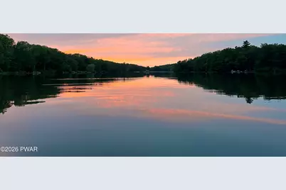 110 Timber Ridge Drive, Newfoundland, PA 18445 - Photo 7