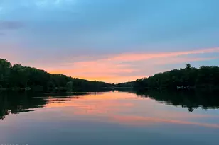 110 Timber Ridge Dr, Newfoundland, PA 18445 - Photo 7