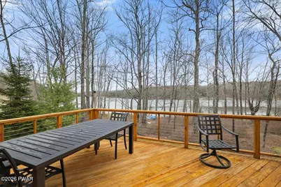 110 Timber Ridge Drive, Newfoundland, PA 18445 - Photo 23