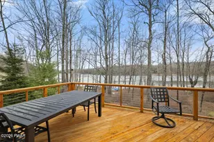 110 Timber Ridge Dr, Newfoundland, PA 18445 - Photo 23