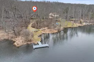 110 Timber Ridge Dr, Newfoundland, PA 18445 - Photo 73