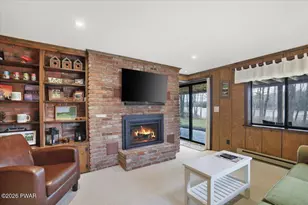 110 Timber Ridge Dr, Newfoundland, PA 18445 - Photo 55