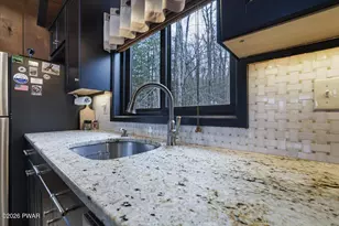 110 Timber Ridge Dr, Newfoundland, PA 18445 - Photo 11