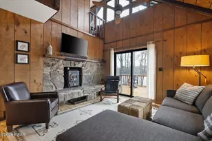 110 Timber Ridge Dr, Newfoundland, PA 18445 - Photo 21