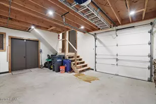 110 Timber Ridge Dr, Newfoundland, PA 18445 - Photo 61