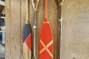 110 Timber Ridge Dr, Newfoundland, PA 18445 - Photo 31