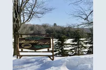 110 Timber Ridge Drive, Newfoundland, PA 18445 - Photo 91