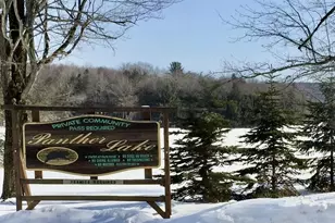 110 Timber Ridge Dr, Newfoundland, PA 18445 - Photo 91