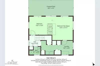 110 Timber Ridge Drive, Newfoundland, PA 18445 - Photo 69