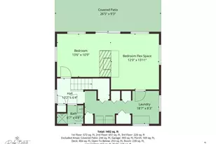 110 Timber Ridge Dr, Newfoundland, PA 18445 - Photo 69