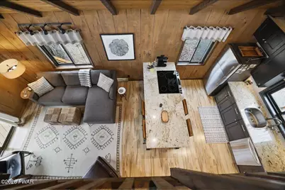 110 Timber Ridge Drive, Newfoundland, PA 18445 - Photo 39