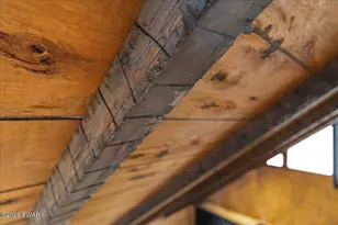 110 Timber Ridge Dr, Newfoundland, PA 18445 - Photo 19