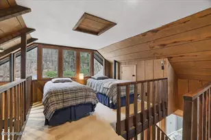 110 Timber Ridge Dr, Newfoundland, PA 18445 - Photo 43