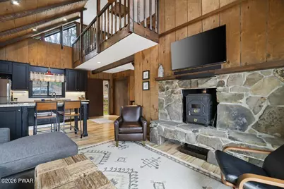 110 Timber Ridge Drive, Newfoundland, PA 18445 - Photo 17