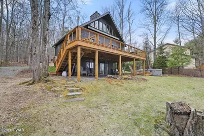 110 Timber Ridge Drive, Newfoundland, PA 18445 - Photo 87