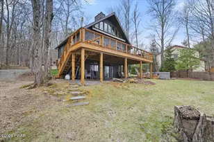 110 Timber Ridge Dr, Newfoundland, PA 18445 - Photo 87