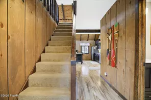 110 Timber Ridge Dr, Newfoundland, PA 18445 - Photo 35