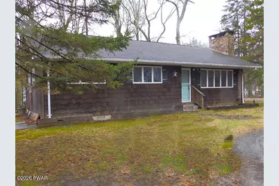 101 Limestone Court, Milford, PA 18337 - Photo 3
