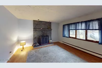 101 Limestone Court, Milford, PA 18337 - Photo 9