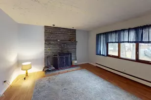 101 Limestone Ct, Milford, PA 18337 - Photo 9